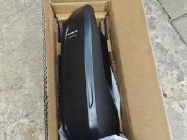 Shimano dviračio baterija Bt-e8010