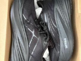 Puma Magmax Nitro 2 black