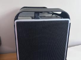 Tvarkingas žaidimų Pc i9 rtx3060 32gb RAM 1tb