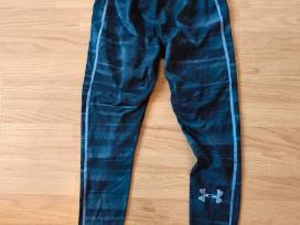 Under Armour tipmos