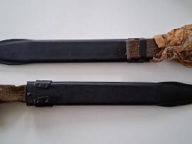 Ak47 makštis