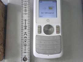 LG GB-102