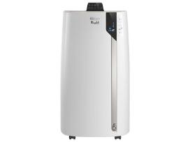 Delonghi Pac 130 Cst WiFi mob oro kondicionierius