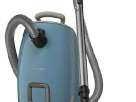 Dulkių siurblys Miele Guard L1
