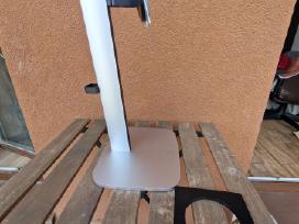 Naujas originalus Hp monitoriaus stovas (koja)