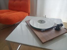 Pro-ject T1-bt