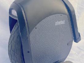 Vienaratis Z10