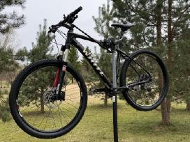 Kalnų dviratis White XC 275 Killer 27.5r