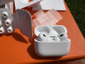 Apple Airpods Pro 2 Magsafe