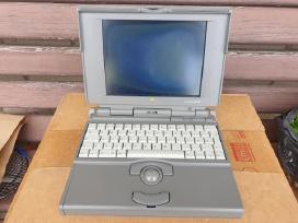 Powerbook 150.