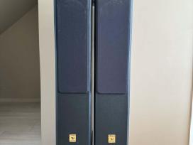 Proson Twin 5.10
