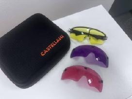 Castellani Gmask akiniai