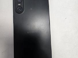 Sony Xq-es54 Xperia 10 Vi su garantija