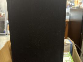 Samsung Hw b540 garso sistema