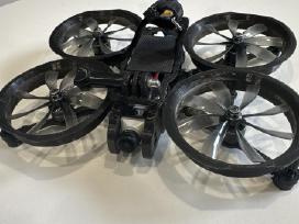 Parduodamas Shendrones Squirt V2 Fpv dronas