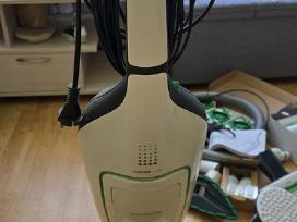 Vorwerk Kobold Vk200 + Sp530 grindų plovimo sistem
