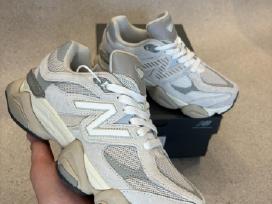 New Balance 9060pb balti kedai