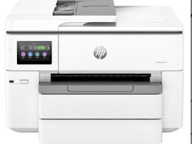 Rašalinis spausdintuvas Hp Officejet Pro 9730e