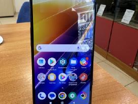 Xiaomi Poco F4 GT 5G 256gb (naudotas)