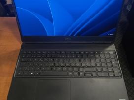 15.6 i7-10850h 32gb 512gb SSD Rtx 5000 Max-q 16gb