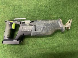 Festool