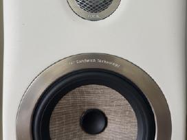 Focal Kanta No1 (Focal Diablo Utopia stovai)