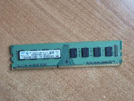 Samsung Ddr3 4gb RAM