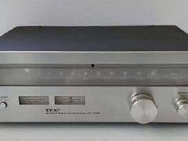 Tuneris Teac At-x30.