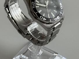 Tag Heuer Aquaracer Way111a