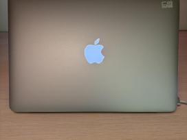 MacBook Air 13 2014