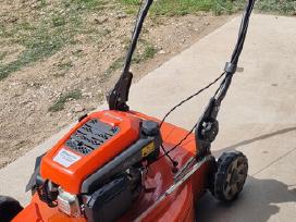 Husqvarna žoliapjovė Nauja, 56cm