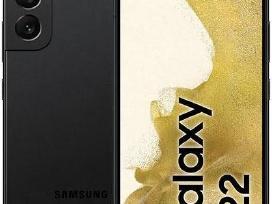 Samsung Galaxy S22 su garantija