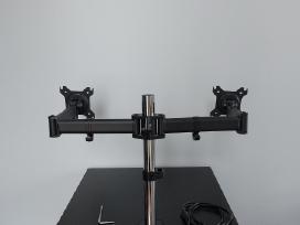 Monitoriaus laikiklis Arctic Z2 (Gen 3)