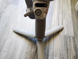 Dji Osmo mobile se