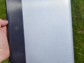 Samsung np300e5a likusios dalys