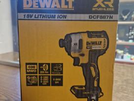 Dewalt suktukas