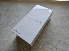 Naujas Xiaomi 17t Pro 1 TB violetinis telefonas