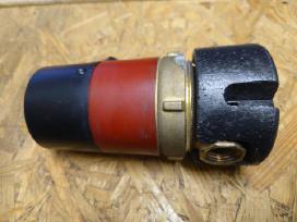 Cirkuliacinis siurblys Grundfos Comfort