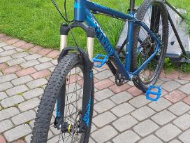 Canyon Grand Canyon AL Hardtail 2015m.