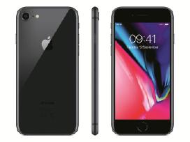 Apple iPhone 8 64gb su garantija
