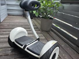 Riedis Segway Ninebot Minilite