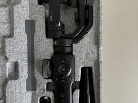 Zhiyun Smooth 4 telefono stabilizatorius