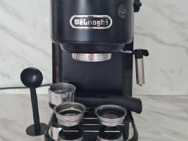 Kavos aparatas Delonghi Ec251b