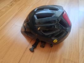 Specialized vaikiškas šalmas