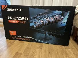 Gigabyte Mo27q2a