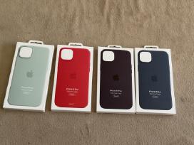 Apple iPhone 14 Plus originalūs dėklai