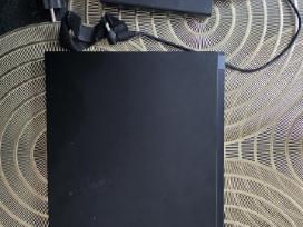 Msi Gs66 Stealh