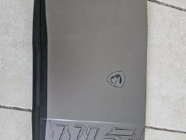 Puikus Msi Pulse 17 B13vfk laptopas
