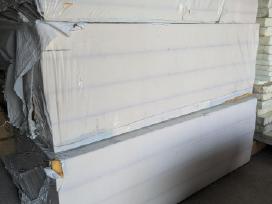Pir plokštės Piro Universal 2400x1200x100mm