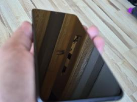 Samsung galaxy s21 fe